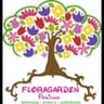 Logo FloraGarden