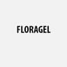 Logo Florangel