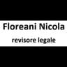 Logo Floreani Nicola Revisore Legale