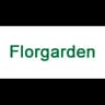 Logo Florgarden