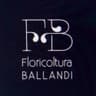 Logo Floricoltura Ballandi