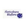 Logo Floricoltura Bluflora