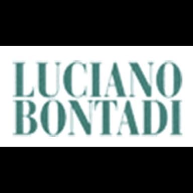 Floricoltura Bontadi Vivaio