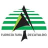 Logo Floricoltura Decataldo