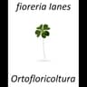Logo Floricoltura e Fioreria Ianes