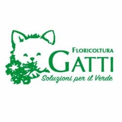 Floricoltura Gatti Paolo