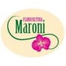 Logo Floricoltura Maroni