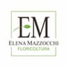 Logo Floricoltura Mazzocchi