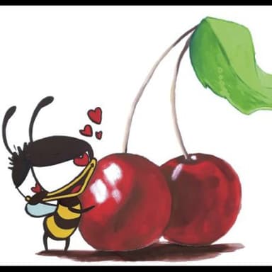 Floricoltura Pecettese