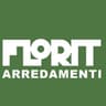 Logo Florit Arredamenti