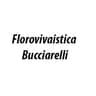Logo Florovivaistica Bucciarelli