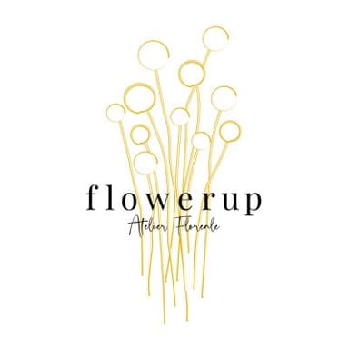 Flower up Atelier Floreale