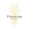 Logo Flower up Atelier Floreale