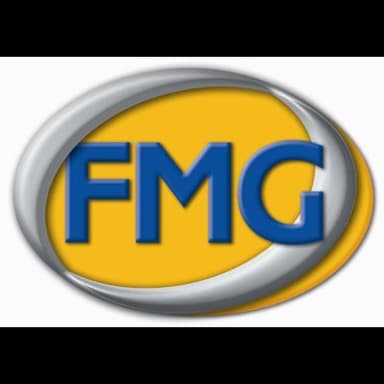 F.M.G. Fabbrica Metallurgica Giuliano