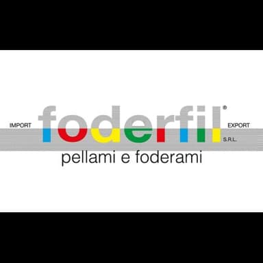 Foderfil