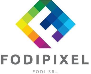 Fodi Pixel Web Agency