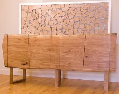 Foglio Flavio Falegnameria