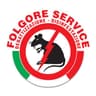 Logo Folgore Service