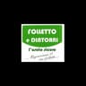 Logo Folletto e Dintorni