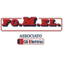 FO.M.EL.