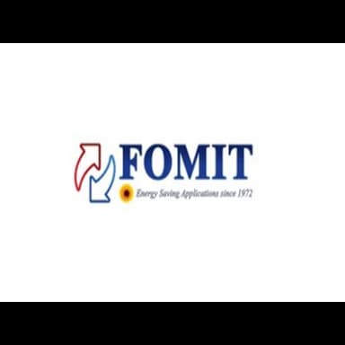 Fomit