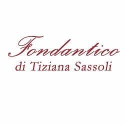 Fondantico di Sassoli Tiziana