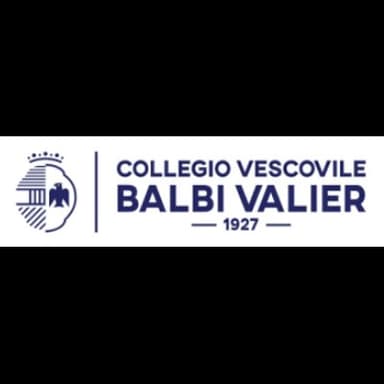 Fondazione Balbi Valier - Collegio Balbi Valier