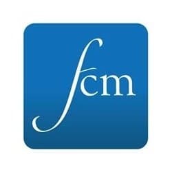 Fondazione Carlo Manziana