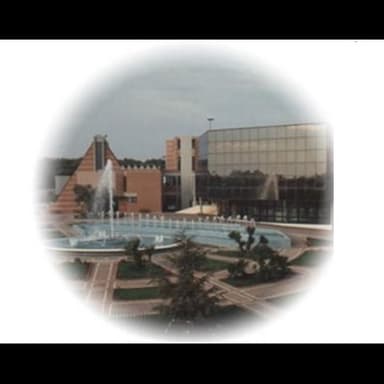 Fondazione Edoardo Filograna