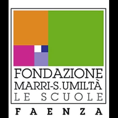 Fondazione Marri - S. Umilta'