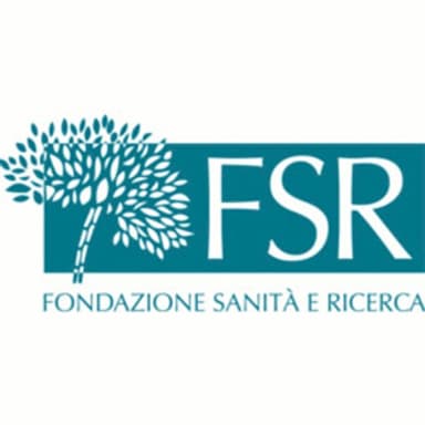 Fondazione Sanità e Ricerca