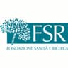 Logo Fondazione Sanità e Ricerca