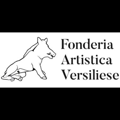 Fonderia Artistica Versiliese