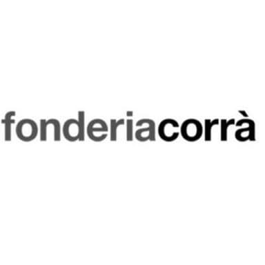 Fonderia Corrà Spa
