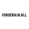 Logo Fonderia M.M.L.