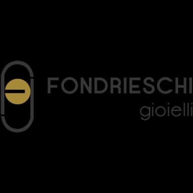 Fondrieschi Gioielli