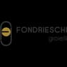 Logo Fondrieschi Gioielli