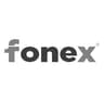 Logo Fonex