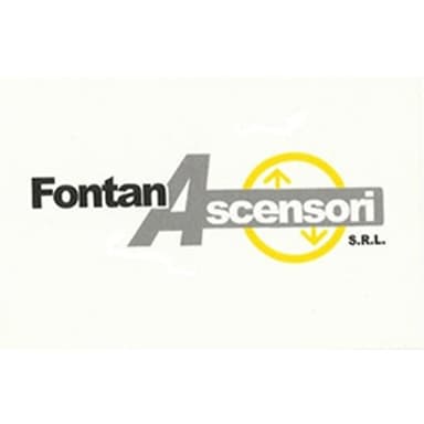 Fontana Ascensori