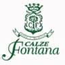 Logo Fontana Calze e Intimo