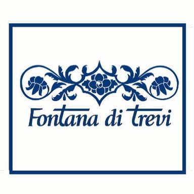 Fontana di Trevi Atelier