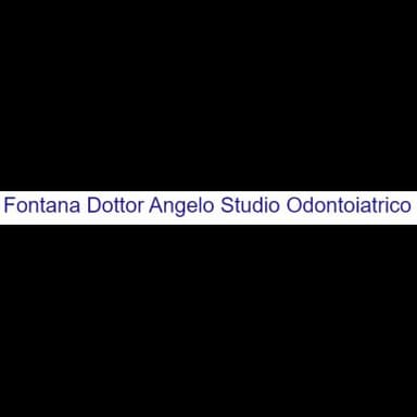 Fontana Dottor Angelo Studio Odontoiatrico