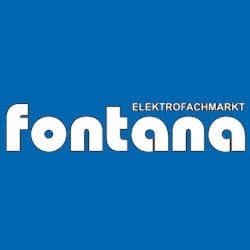 Fontana Elettrodomestici