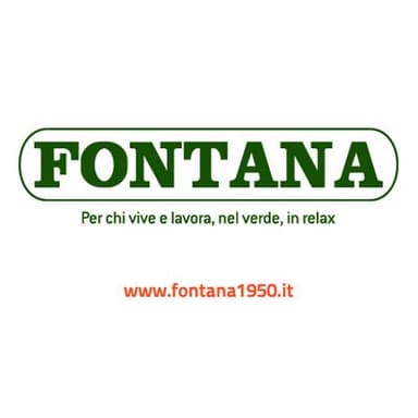 Fontana1950