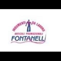 Fontanelli Abiti da Lavoro