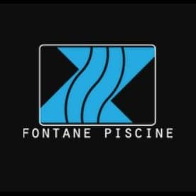 FontanePiscine