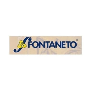 Fontaneto