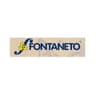 Logo Fontaneto