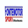 Logo Fontemotor