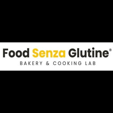 Food Senza Glutine Cefalu'